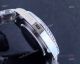 Top Quality Replica Rolex GMT Master ii Diamond Bezel Men Watches (5)_th.jpg